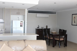 Sandrift Beachfront Apartments