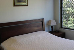 Sandrift Beachfront Apartments