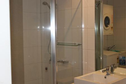 Sandrift Beachfront Apartments