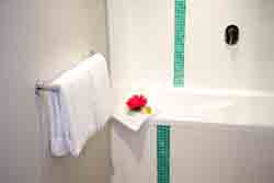 Silvershore Apartments