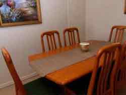 Silverton Apartments