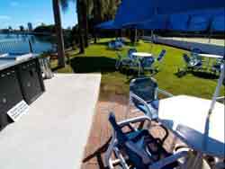 Silverton Apartments