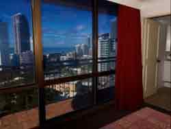 Silverton Apartments