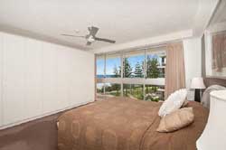 Solnamara Beachfront Apartments