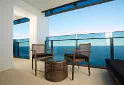 Soul Surfers Paradise