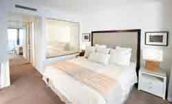 Soul Surfers Paradise