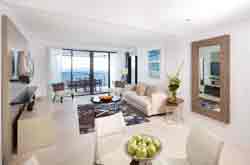 Soul Surfers Paradise