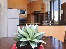 Spindrift On The Beach