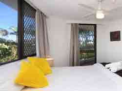 Spindrift On The Beach