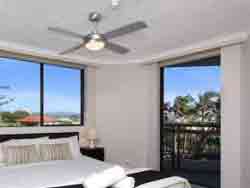 Spindrift On The Beach