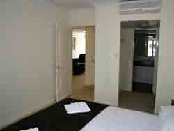 Splendido Resort Apartments