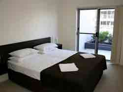 Splendido Resort Apartments