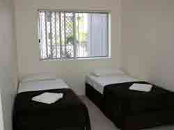 Splendido Resort Apartments