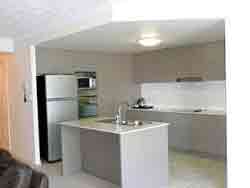 Splendido Resort Apartments