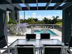 Splendido Resort Apartments