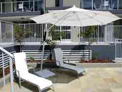 Splendido Resort Apartments