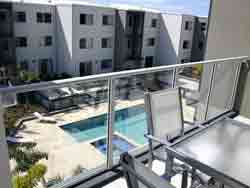 Splendido Resort Apartments