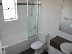 Splendido Resort Apartments