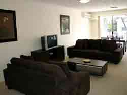 Splendido Resort Apartments