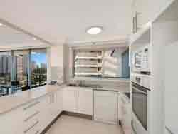 Sunbird Beach Resort