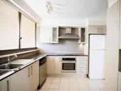 Sunbird Beach Resort