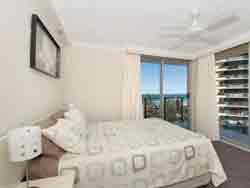 Sunbird Beach Resort