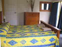 Sunset Court Holiday Apartments