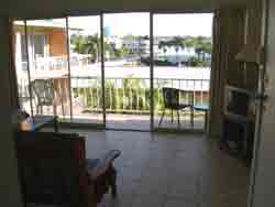 Sunset Court Holiday Apartments