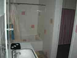 Sunset Court Holiday Apartments