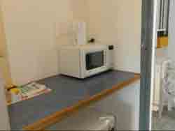 Sunshine Beach Resort