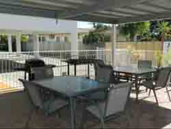 Sunshine Beach Resort