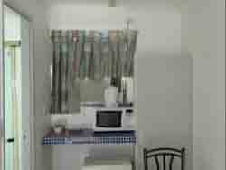 Sunshine Beach Resort