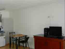 Sunshine Beach Resort