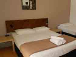 Sunshine Beach Resort