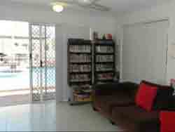 Sunshine Beach Resort