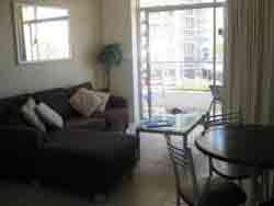 Suntower Holiday Apartments