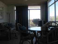 Suntower Holiday Apartments