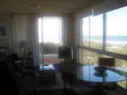 Suntower Holiday Apartments