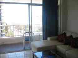 Suntower Holiday Apartments