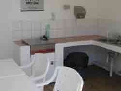 Suntower Holiday Apartments