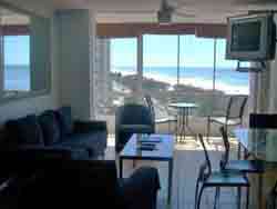 Suntower Holiday Apartments