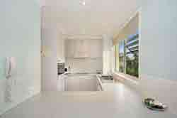 Surfers Beach Holiday Apartments