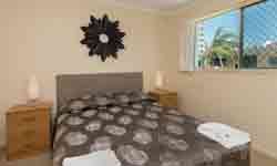 Surfers Beach Resort 2