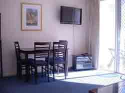 Surfers Beach Resort 2