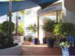 Surfers Beach Resort 2