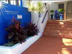 Surfers Beach Resort 2