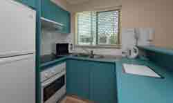 Surfers Beach Resort 2