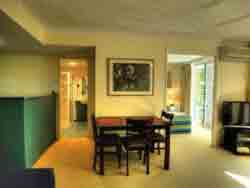 Surfers Beach Resort One