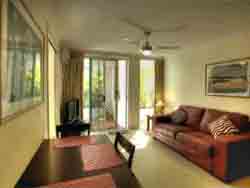 Surfers Beach Resort One