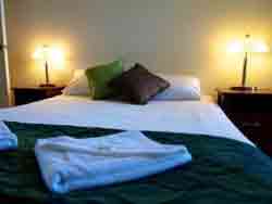 Surfers Hawaiian Apartments